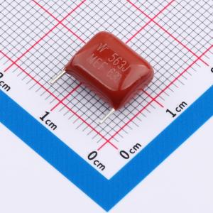 MEF563J2J4AS4030A1商品缩略图