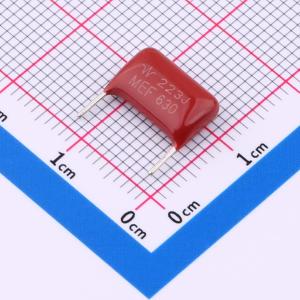 MEF223J2J4AS4040A1商品缩略图