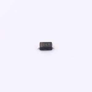 MBR0540T1G商品缩略图