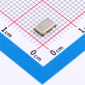 SX5M2.4576M20F30TNN商品缩略图