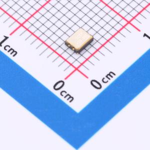 SX3M10.000E20F30TJN商品缩略图