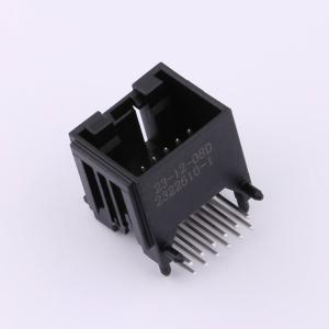 2322610-1商品缩略图