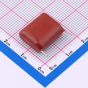 MEF474K2G6AS6036A1商品缩略图