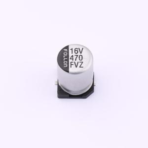 EFVZ016ADA471M08B0商品缩略图