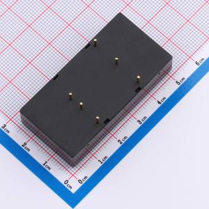 HSA20-24D12W商品缩略图