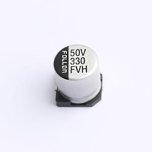 EFVH050ADA331M10B0商品缩略图