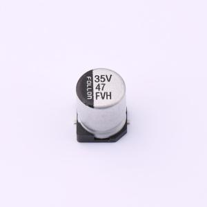 EFVH035ADA470M0677商品缩略图