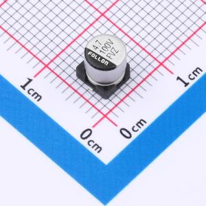 EFVZ100ADA4R7M0554商品缩略图