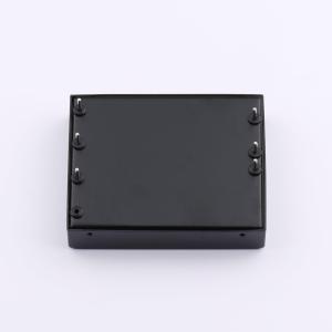 HSC20-48S05商品缩略图