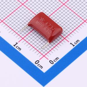 MPP473J2J4AS4035A1商品缩略图