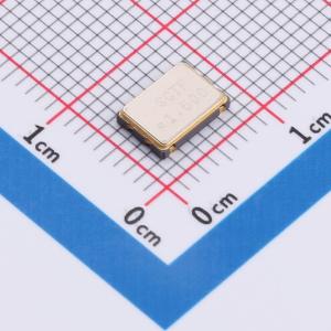 SX7M1.500M20F30TNN商品缩略图