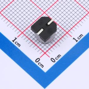 EFVL063ADA100M0654商品缩略图