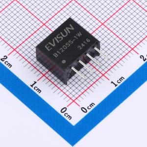 B1205S-1W商品缩略图