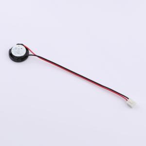 HDK-1808CC-1C1商品缩略图