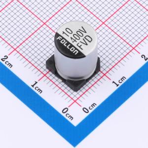 EFVD400ADA100M10C0商品缩略图