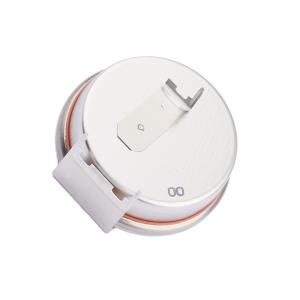 CR2477NRH-LF商品缩略图