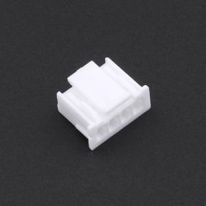 DL25018-4Y商品缩略图