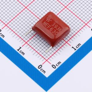 MEF393K2J4AS4031A1商品缩略图