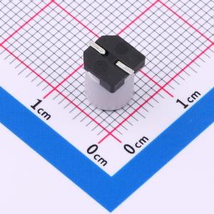 EFVH010ADA331M0677商品缩略图