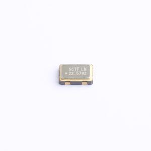 SX5M22.5792B20F30TNF商品缩略图