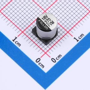 EFVM016ADA271M0677商品缩略图