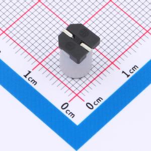 EFVD250ADA3R3M06B0商品缩略图