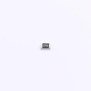 RCA05124KFLF商品缩略图