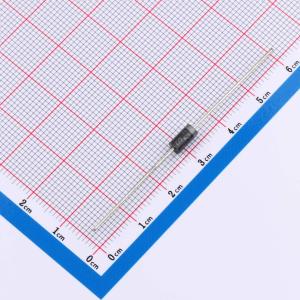 SF28G商品缩略图