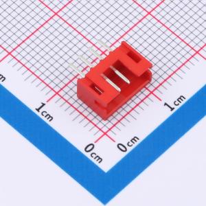 BX-PH2.0-4PZZ-R商品缩略图