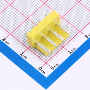 ZX-VH3.96-4PZZ-Y商品缩略图