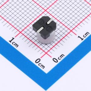 EFVZ050ADA4R7M0554商品缩略图