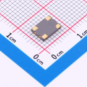 SX7M96.000B20F30TNN商品缩略图