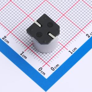 EFVM063ADA221M10B0商品缩略图