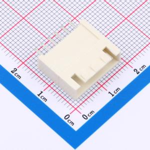 TJC3B-H-6AS商品缩略图