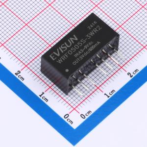 WRF0505S-3WR2商品缩略图