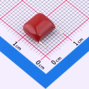 MEF822J2G3AS3031A1商品缩略图