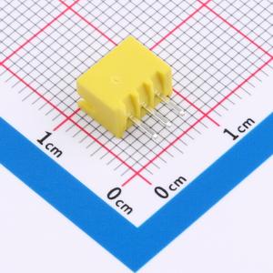 ZX-PH2.0-3PZZ-Y商品缩略图