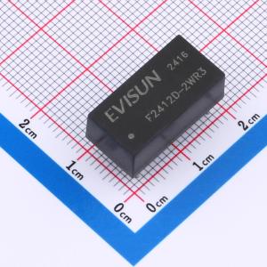 F2412D-2WR3商品缩略图