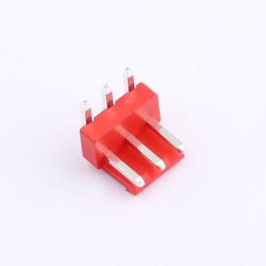 ZX-VH3.96-3PWZ-R商品缩略图