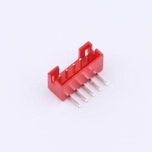 BX-PH2.0-5PWZ-R商品缩略图