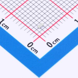 0603TD-7A商品缩略图