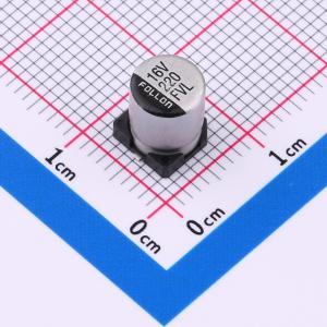 EFVL016ADA221M0677商品缩略图