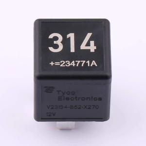 7-1904094-1商品缩略图