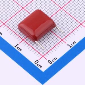 MEF154K2L4AS4040A1商品缩略图