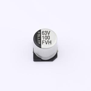 EFVH063ADA101M10B0商品缩略图