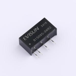 B1509S-3WR2商品缩略图