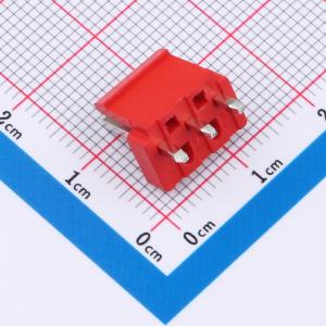 BX-VH3.96-3PZZ-R商品缩略图