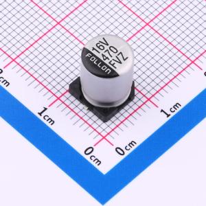 EFVZ016ADA471M08B0商品缩略图