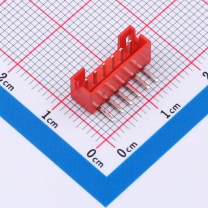 BX-PH2.0-6PWZ-R商品缩略图