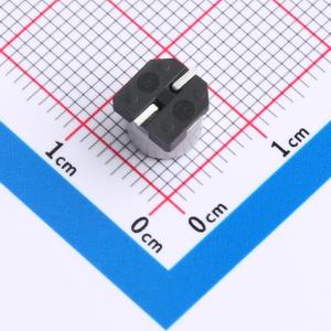 EFVG010ADA221M0654商品缩略图